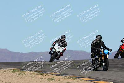 media/Mar-25-2024-Moto Forza (Mon) [[8d4319bd68]]/3-Intermediate Group/Session 2 (Turns 9 and 10)/
